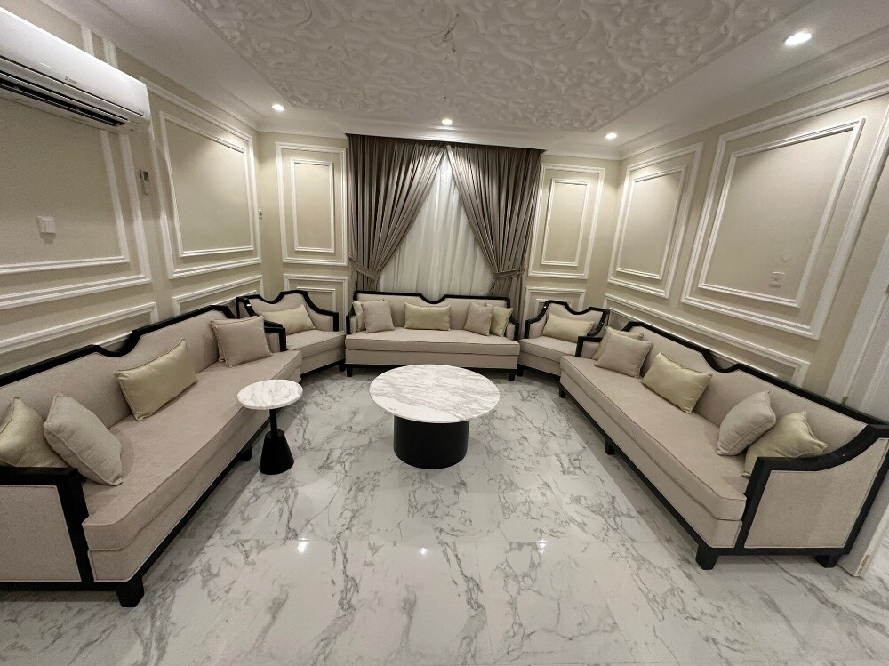 sofa - 9