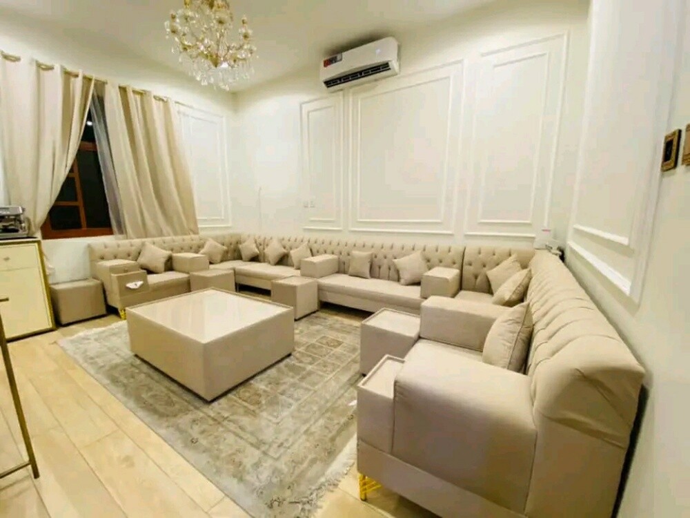 sofa - 8