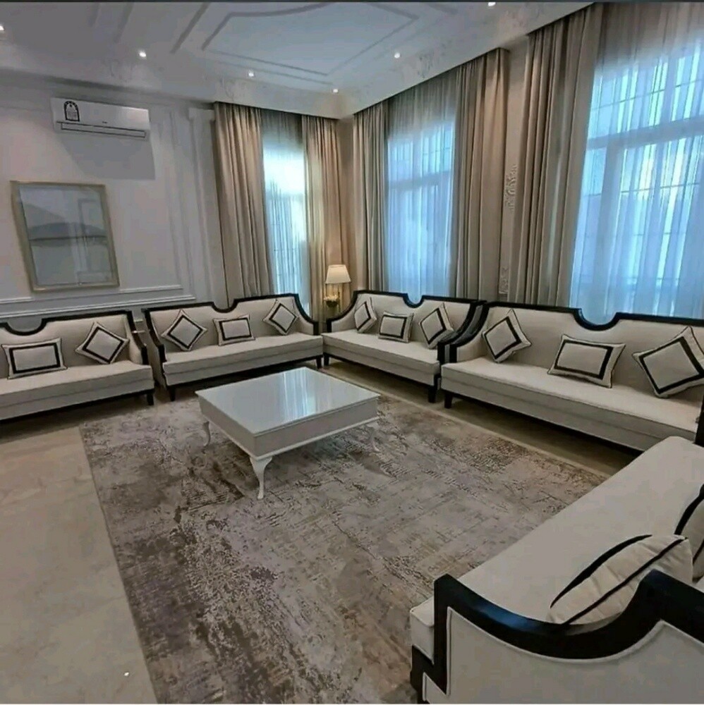 sofa - 10