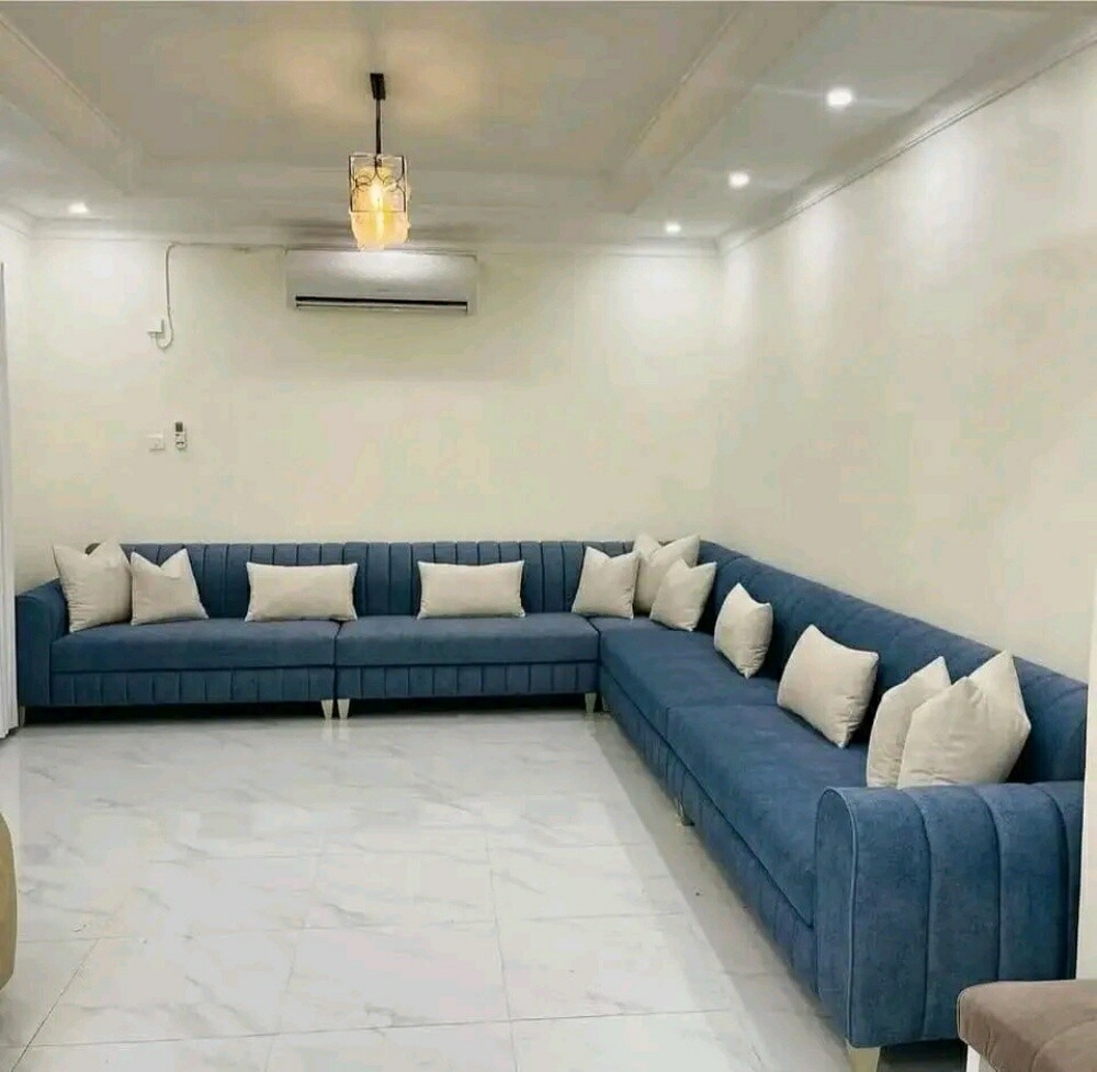 sofa - 7
