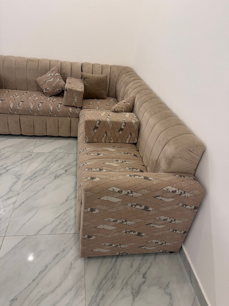 ركنه جديده - 6