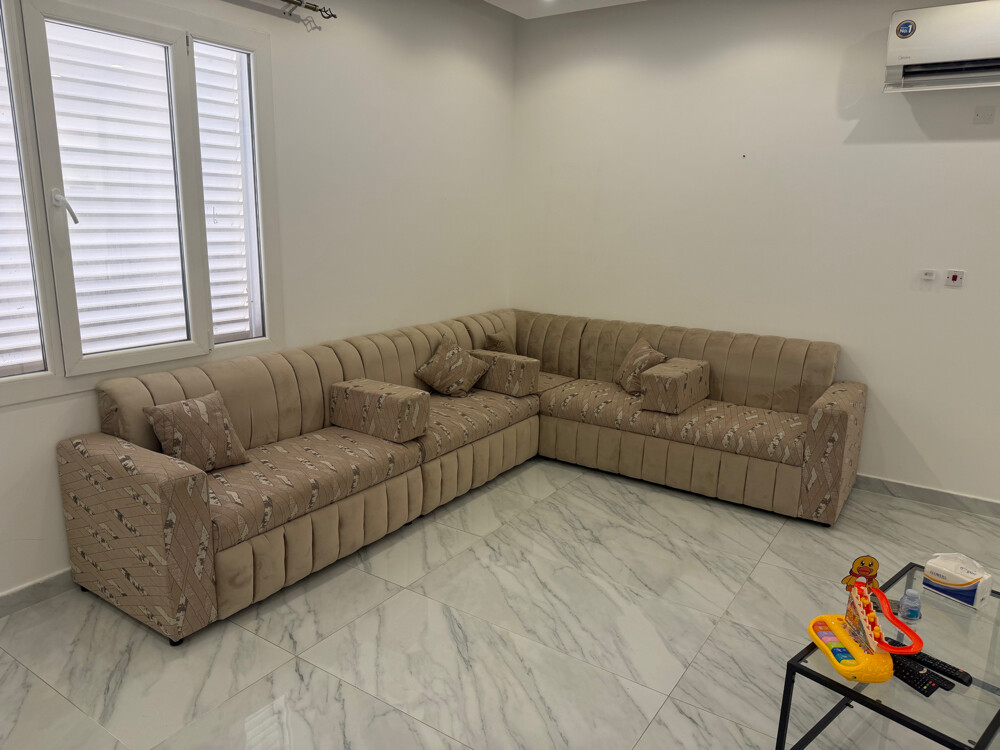 ركنه جديده - 2