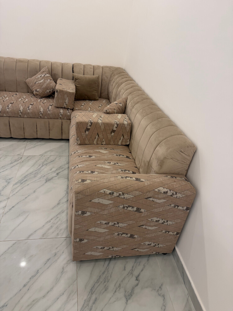 ركنه جديده - 4