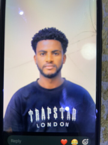 Abdul Kareem - 1
