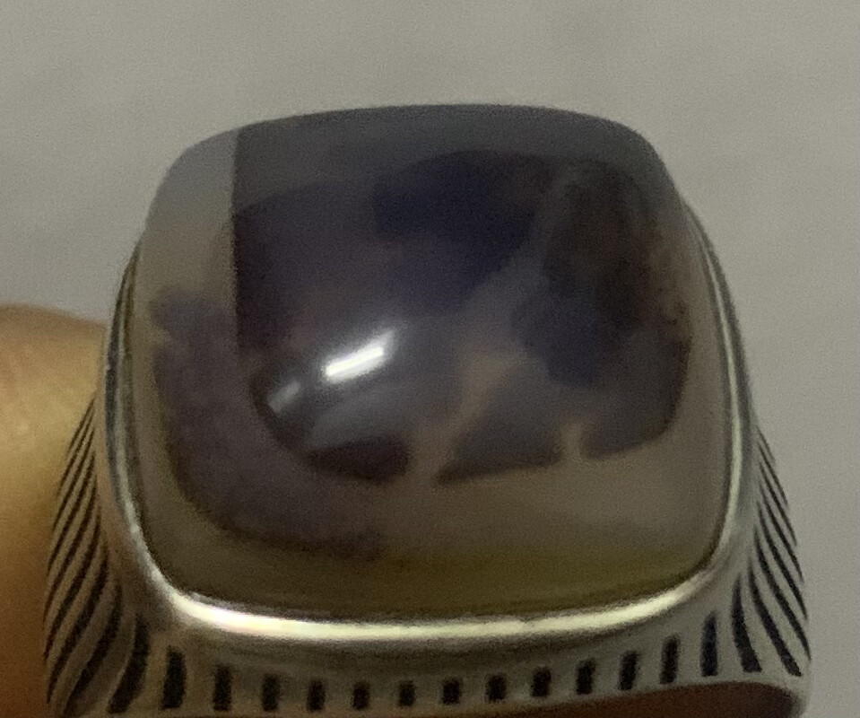 silver 925 - 2