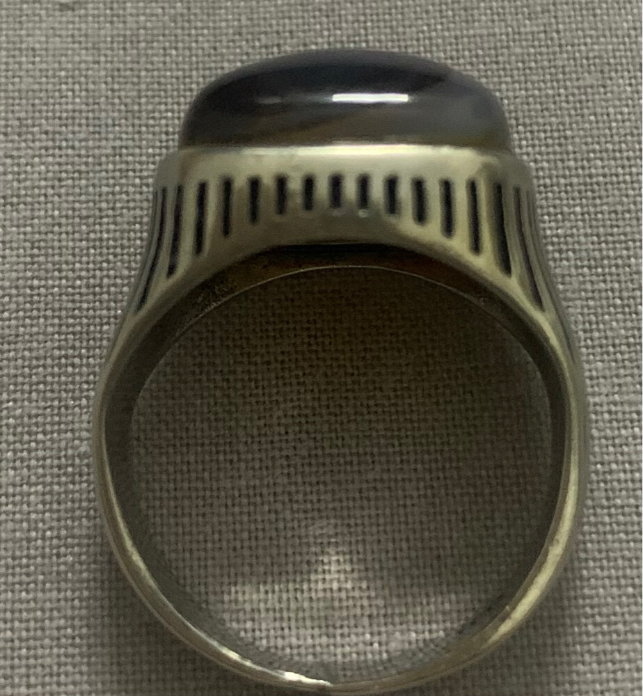 silver 925 - 4
