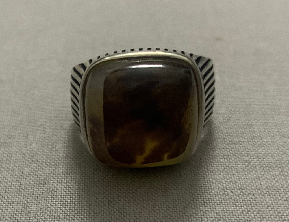 silver 925 - 3