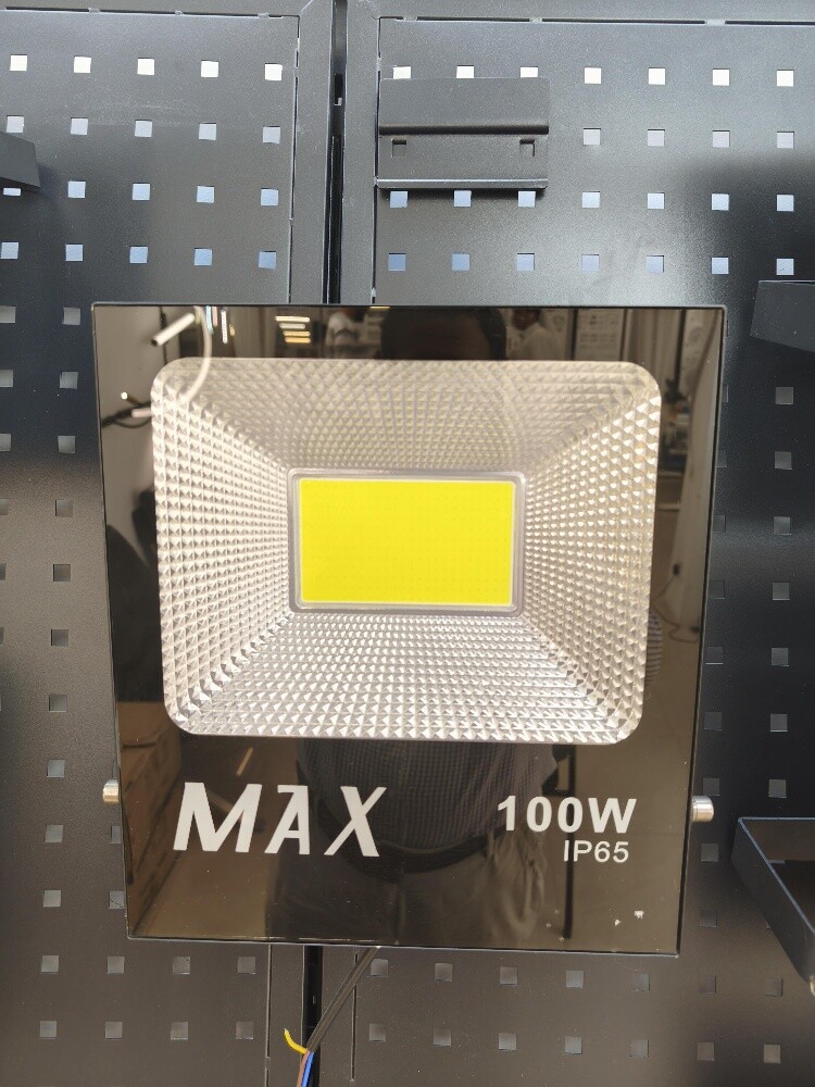 Bulb - 5