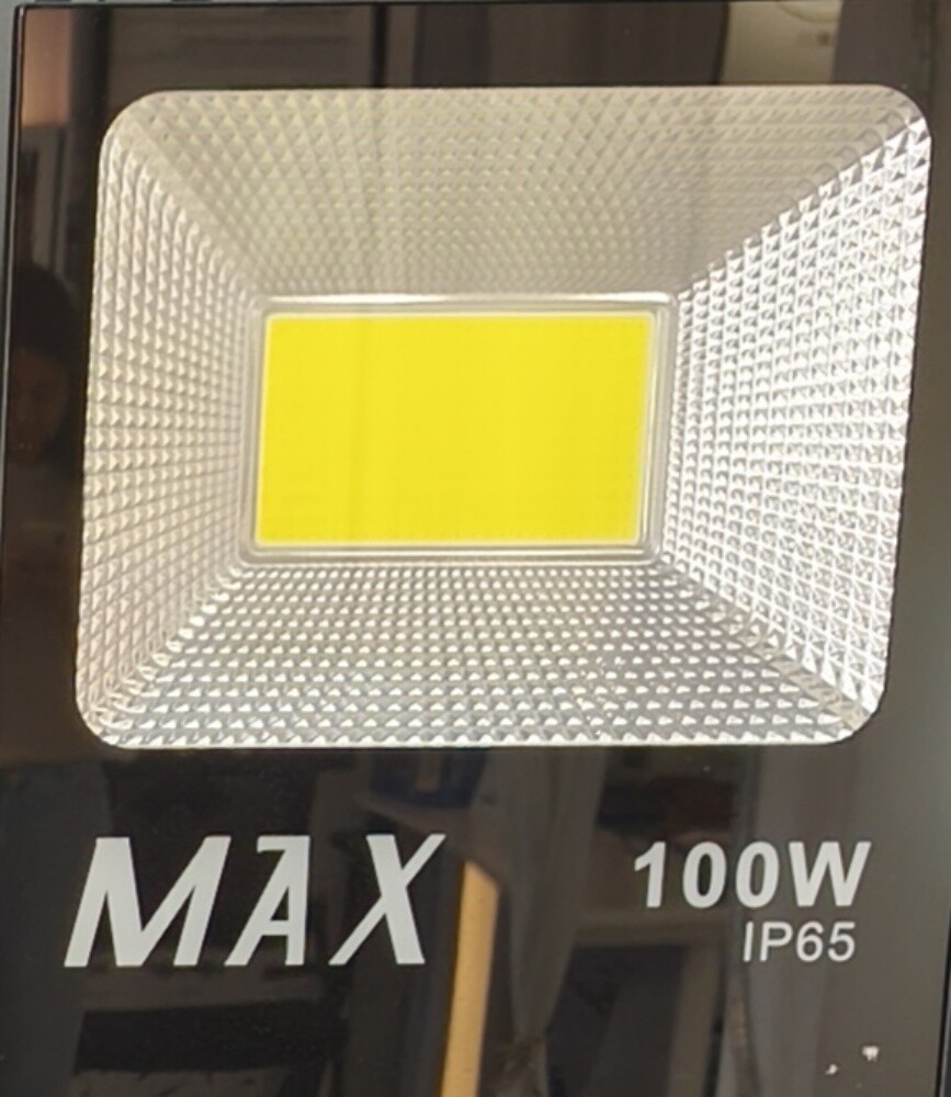 Bulb - 6