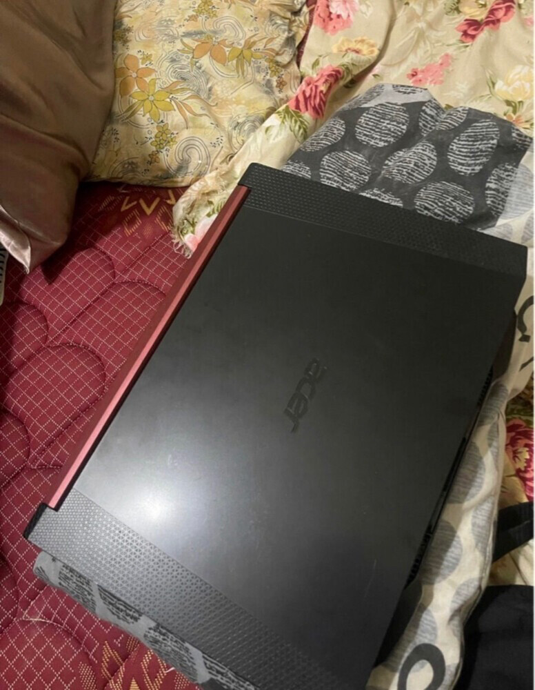Acer i5 9th Gen gaming - 4