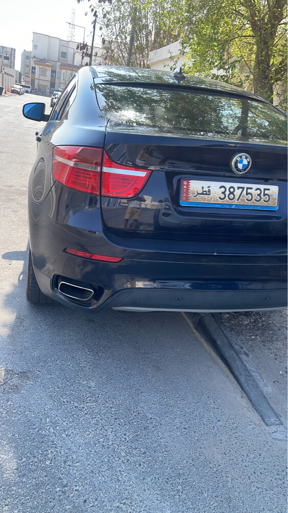 BMW - 12
