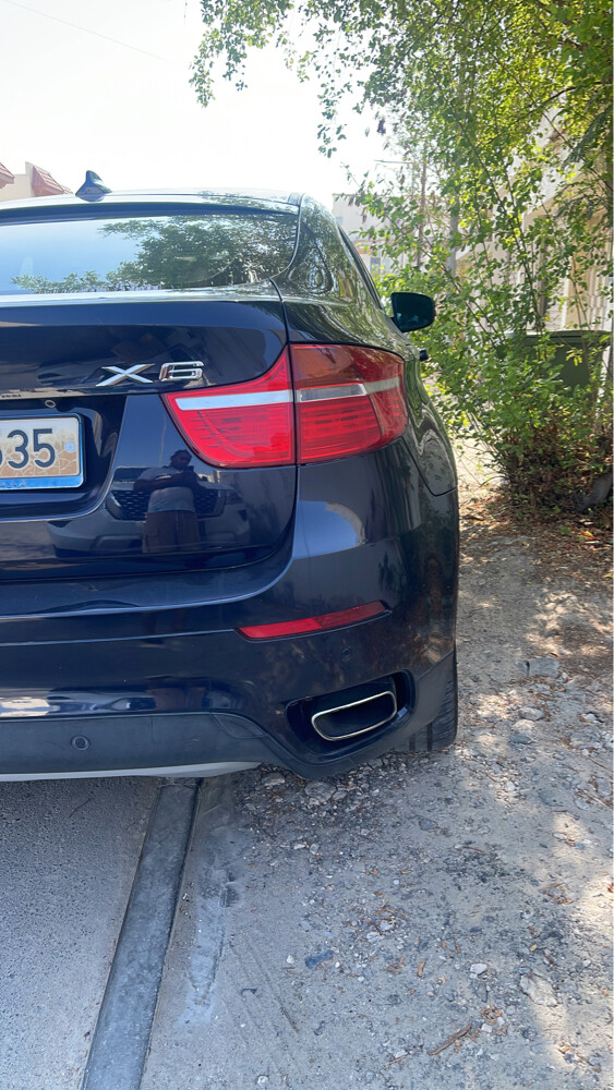 BMW - 13
