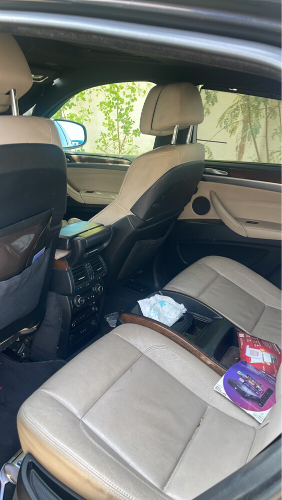 BMW - 15