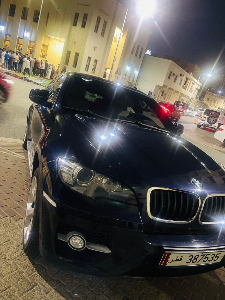 BMW - 2