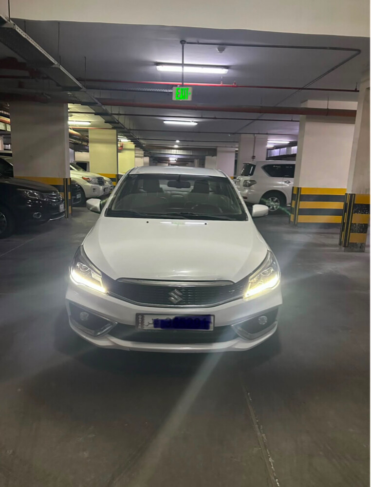 زياد - 1