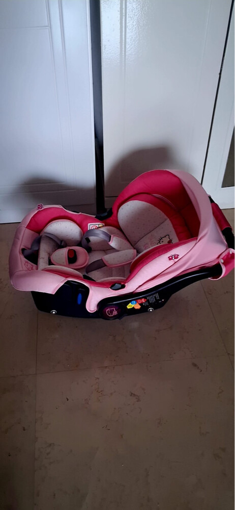baby stuff  - 2