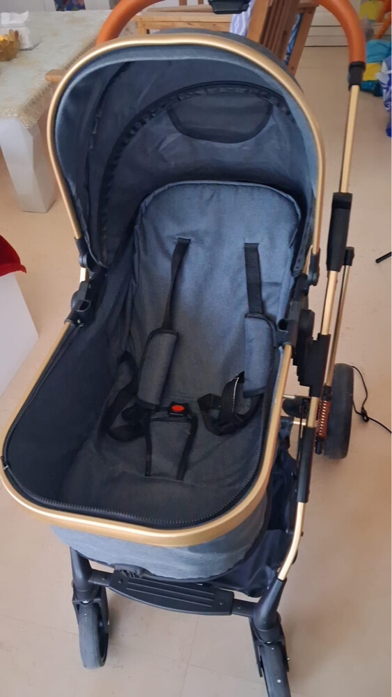 baby stuff  - 8