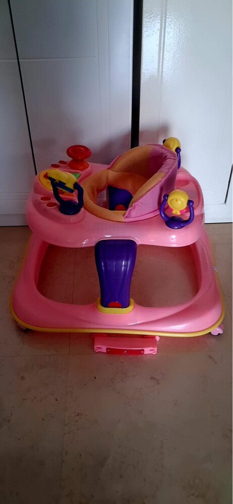 baby stuff  - 1