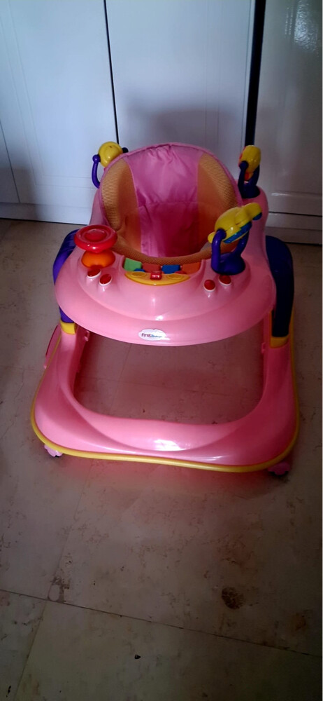 baby stuff  - 5