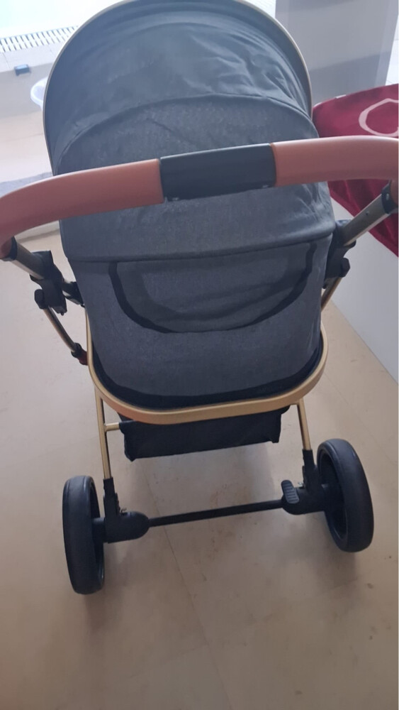 baby stuff  - 6