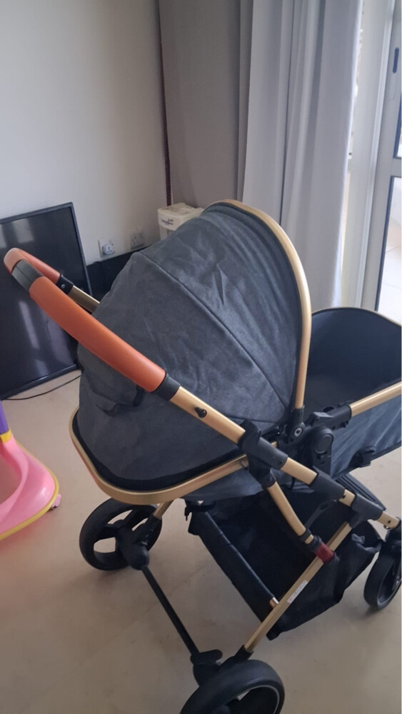 baby stuff  - 7