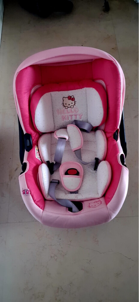 baby stuff  - 3