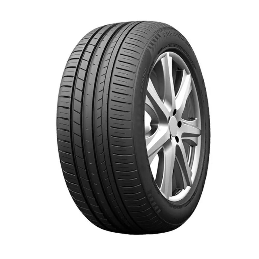 Car Repair or Maintenance - 2
