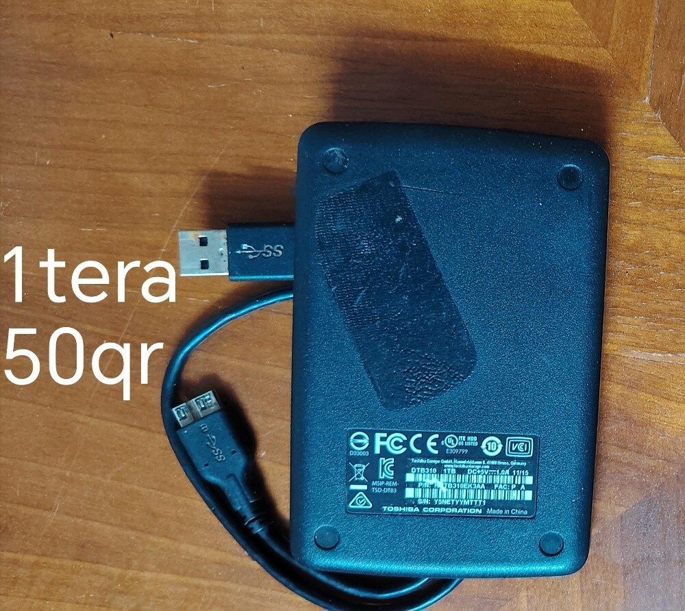 mix item - 1
