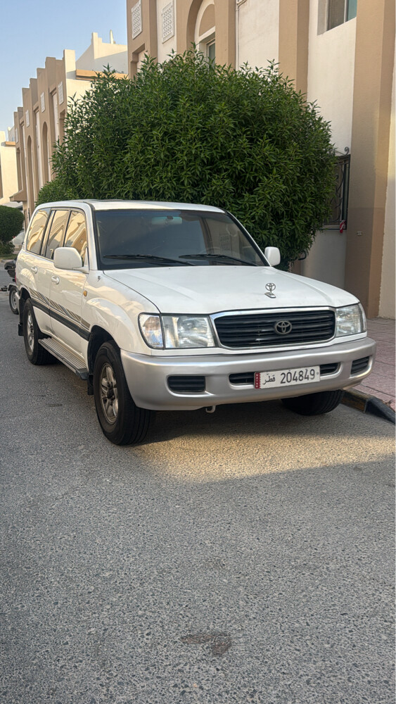 للبيع جكسار 2000 علومه في الوصف - 1