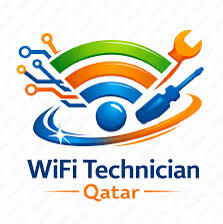 Technician Wifi internet - 1