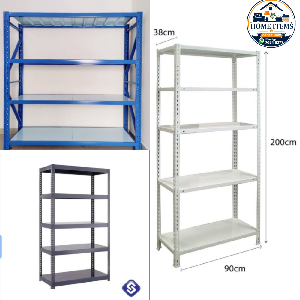 Single bed, mattress, cabinet new - 22