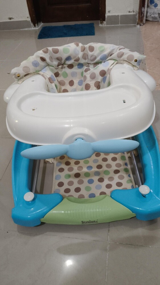 baby stroller - 1