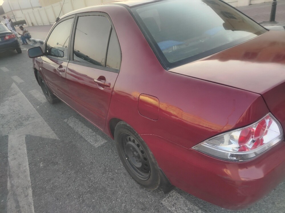 للبيع لانسر - 3