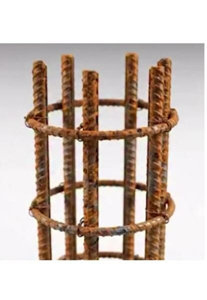 Rust remover - 5