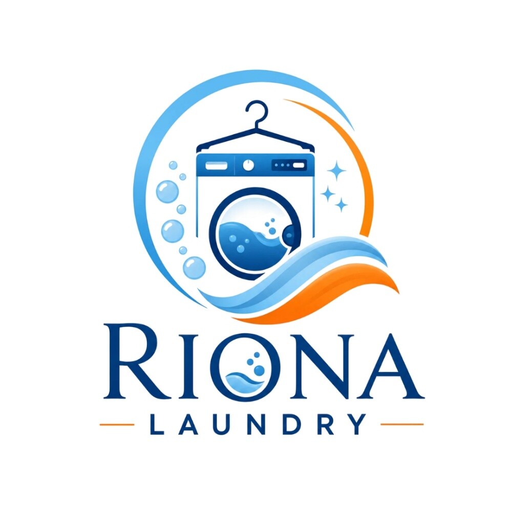 Riona Laundry - 2