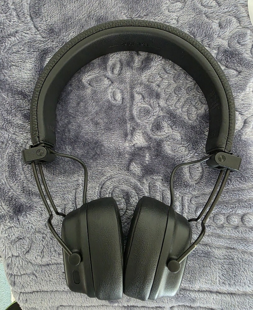 Marshall Major V (Used) - 5