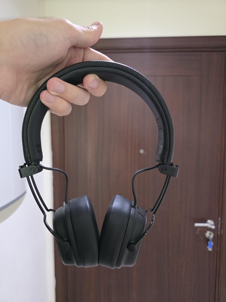 Marshall Major V (Used) - 3