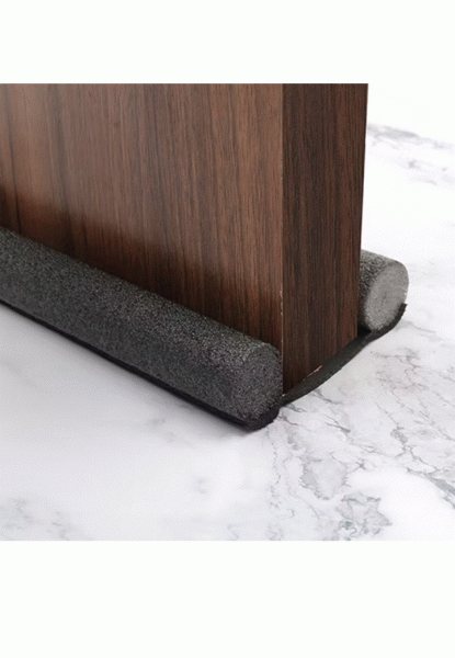 BOTTOM DOOR SEAL STRIP - 4