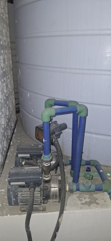 plumbing any work anytime callme - 3