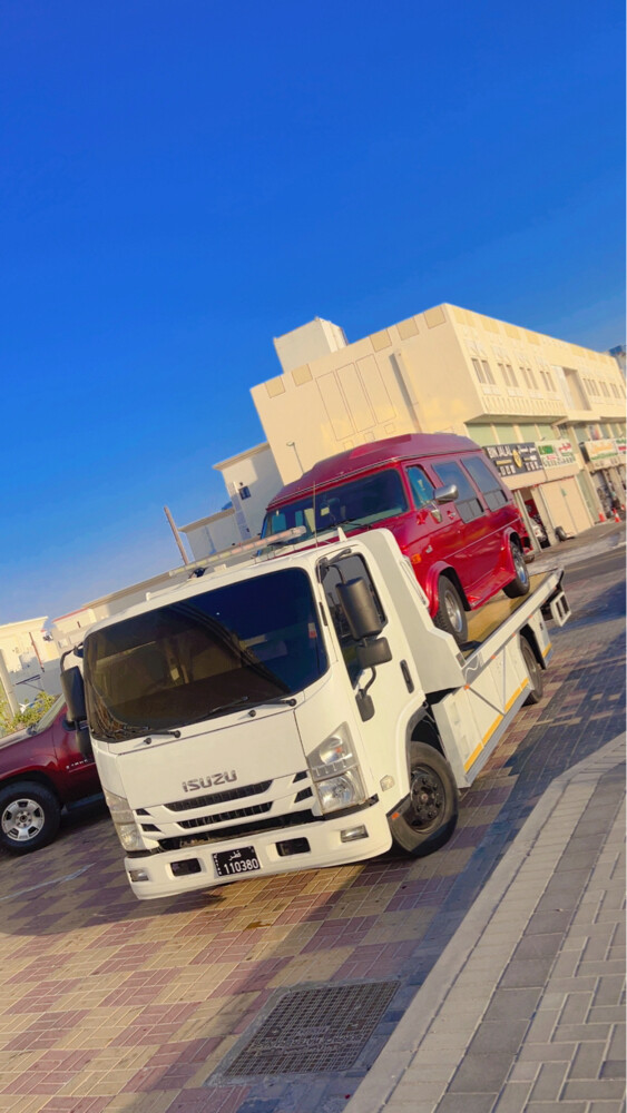 للبيع - 3