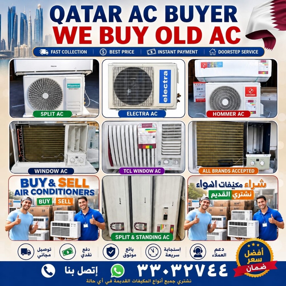 I want to buy Ac | - 1