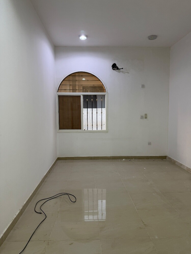 للبيع شعبيه خليفه 607متر مؤجر - 3