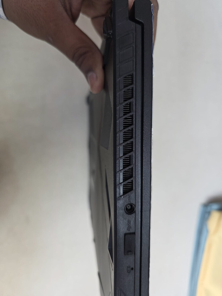 MSI+GF63+Thin+11UC - 5