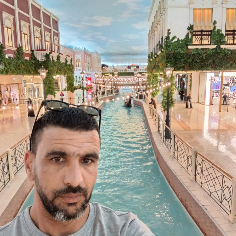 خدمات تكييف سباكة كهرباء - 1