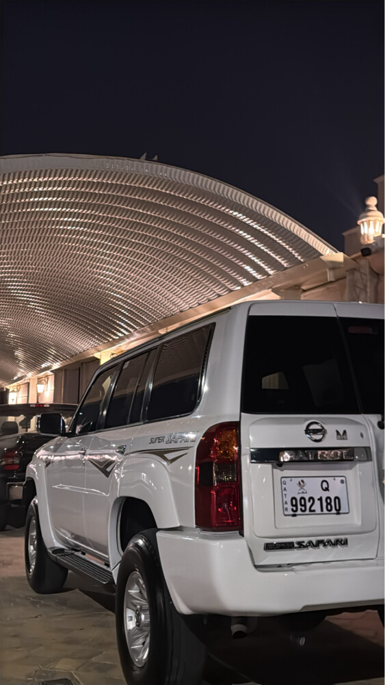 للبيع - 3