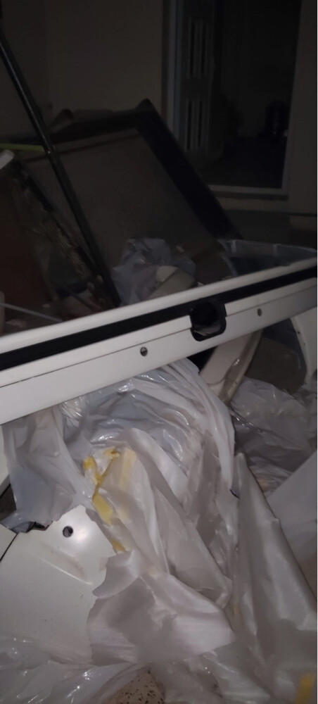 للبيع - 1