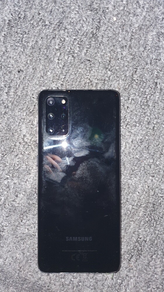s20+ - 4