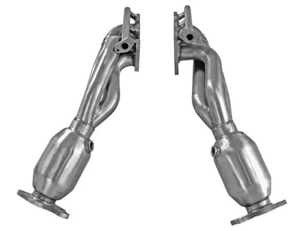 هيدرز اه اف اي باور - 2