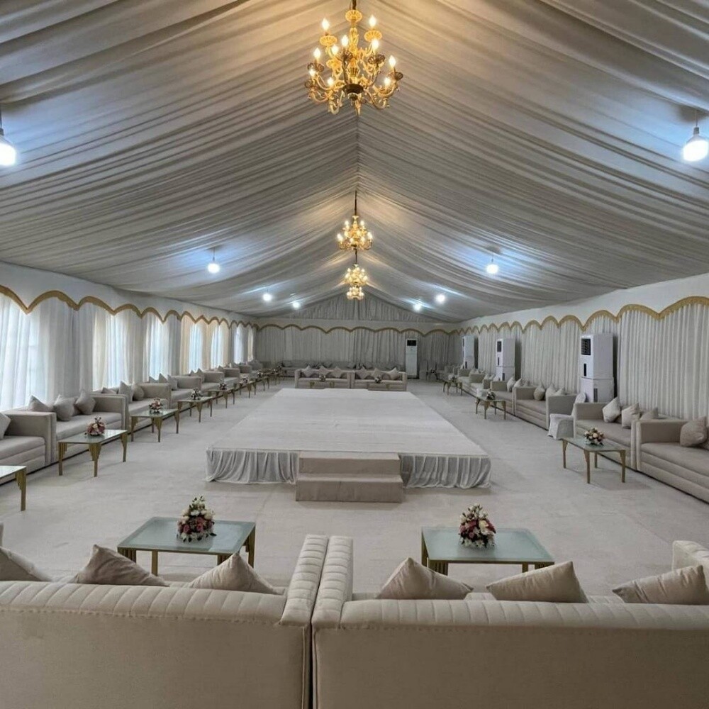 Event planning service - 3