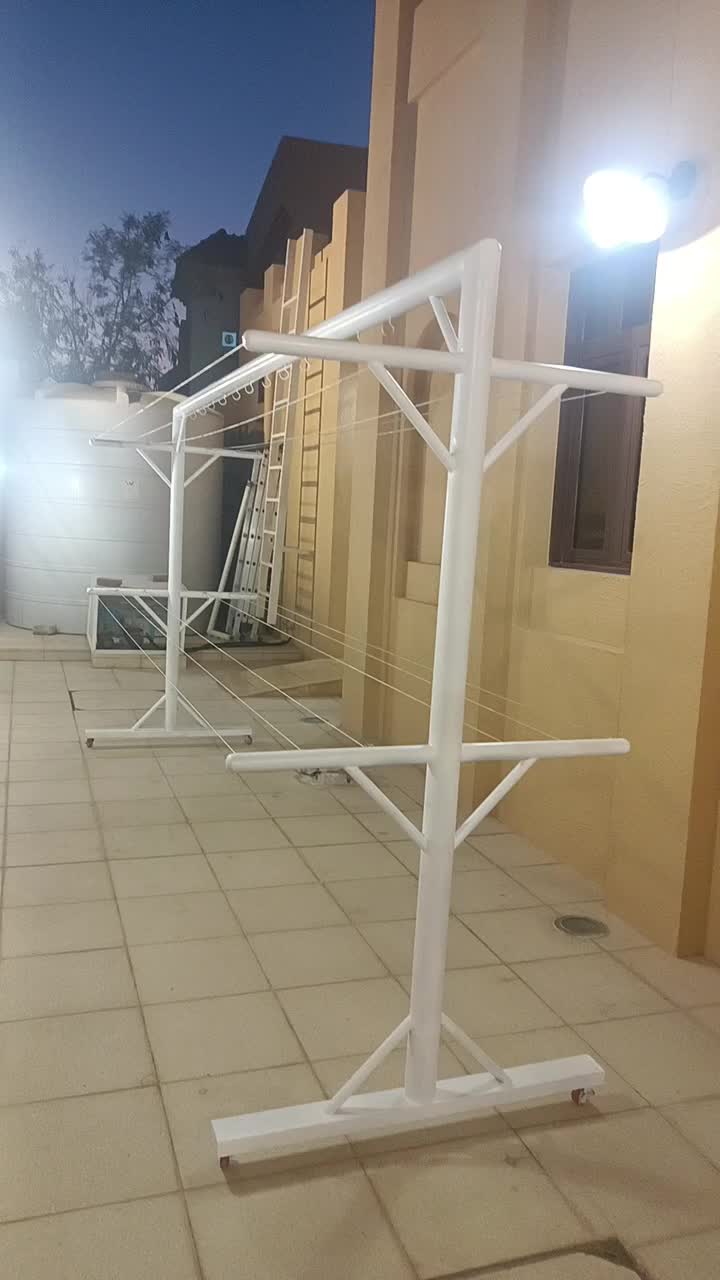 Welding works - 29